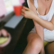 SexyHEI