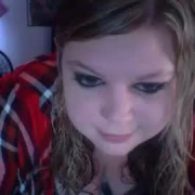 sexysub1708