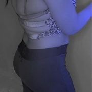Vironikaa_25