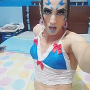 Shanta_nastasia