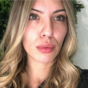 SharonRichitelli