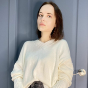 SilviaLawrence