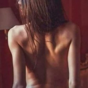 Sweet-Ang