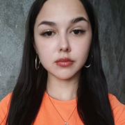 SofiaDubree