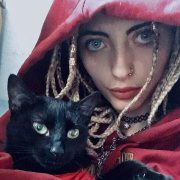 Sweetdoll18