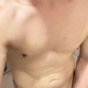 TaiwanSlutBitch
