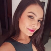 talia_navarro