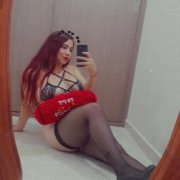 tati_sex