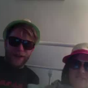 thebobandbettybookbang