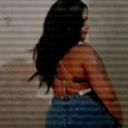 Tigresapoderosa
