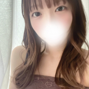 uni_JP