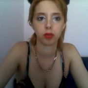 valentina_fox46