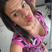 valentina_lennux