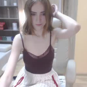 valerie_boss