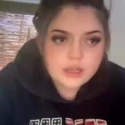 vanessasparx