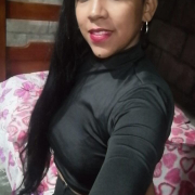 Victoria_saaenz