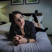 VixenVixie