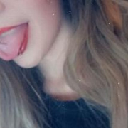 xAliceCrowleyx
