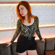 Zoe_Redson