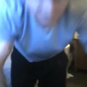 28odinfreya17