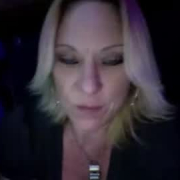 69badass69stiletto69