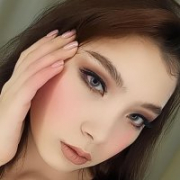 Adali_Lin