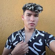 AdrianHot97