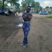 African_queensX