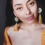 Aleja24Evans