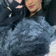 Alessia333