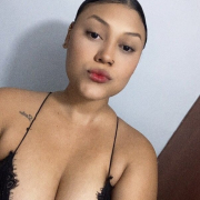 alexa_rose01
