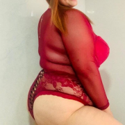 alyek_bbw