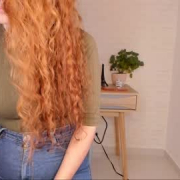 amalia069