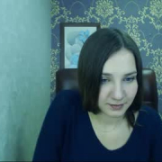 amazing_ange1