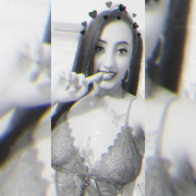 AmberrMillerr