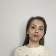 AmeliaGallo