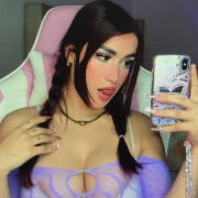 ana_angel__