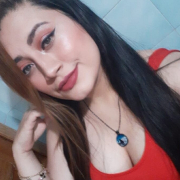 angie_loove