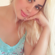 Anila_Reed