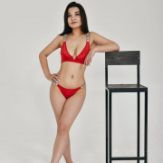 anjel_jane