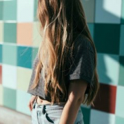 annie-22