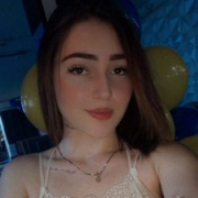 Annyrush
