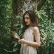 Aonani