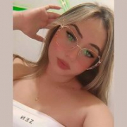 AriadnaT