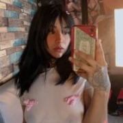 arianna_cooperr