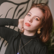 AriellaGray