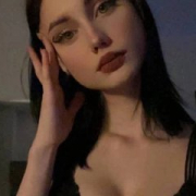 BattyBunny