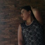 bella_isa