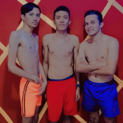 Boyshotdirtyxxx