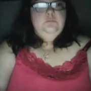briannasays